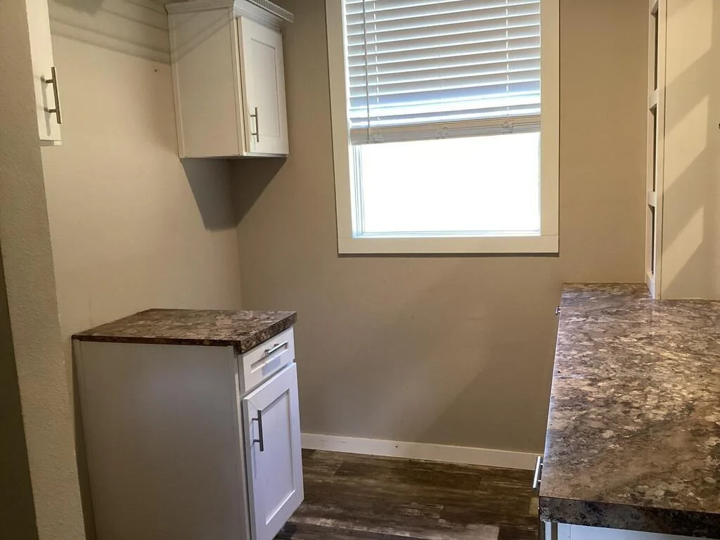 Photo of 1125 County Road 3075