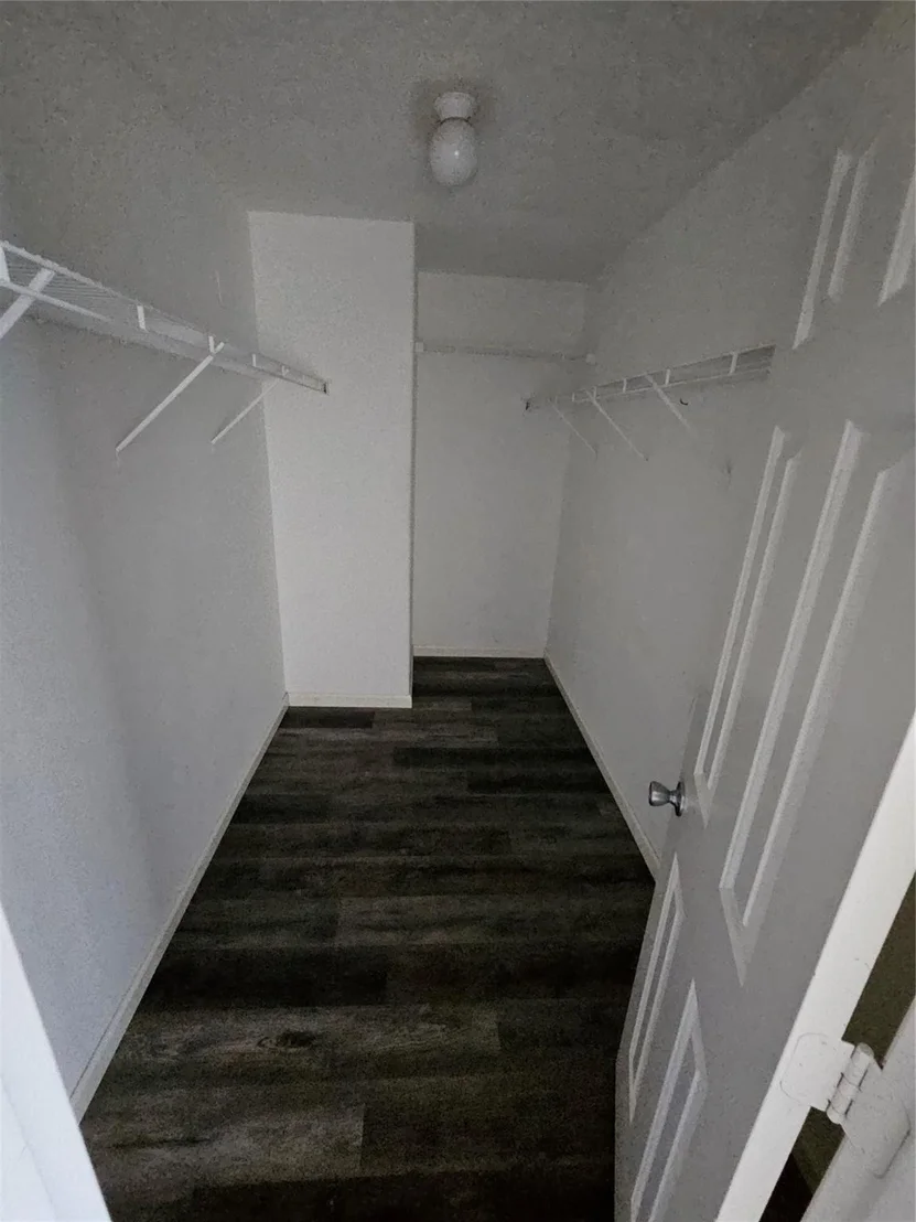 Photo of 6319 Nullarbor Court