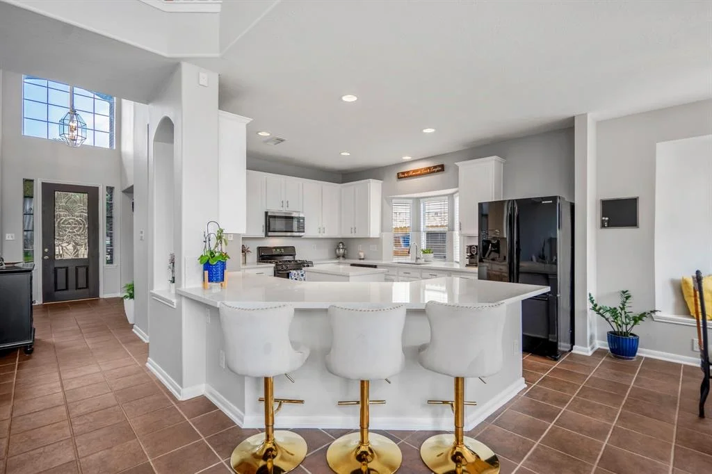 Photo of 5822 Capella Park Drive