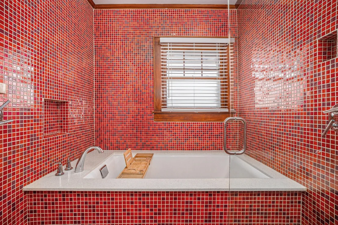 Photo of 4919 Austin Drive
