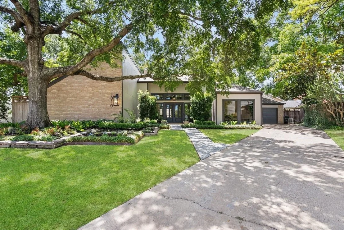 Photo of 1810 Keatley Drive