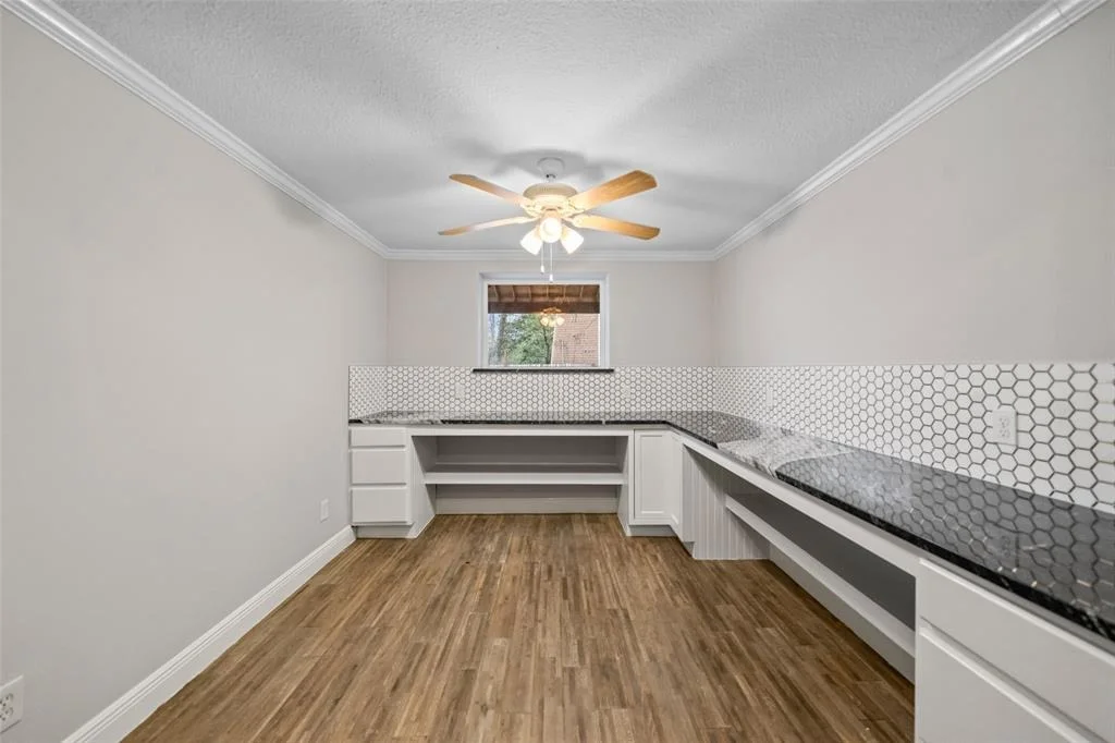 Photo of 533 Rapidan Park