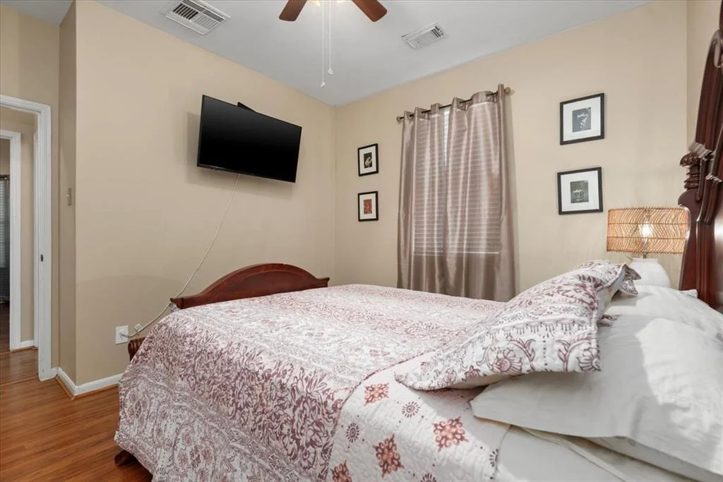 Photo of 6431 Star Shadow Lane