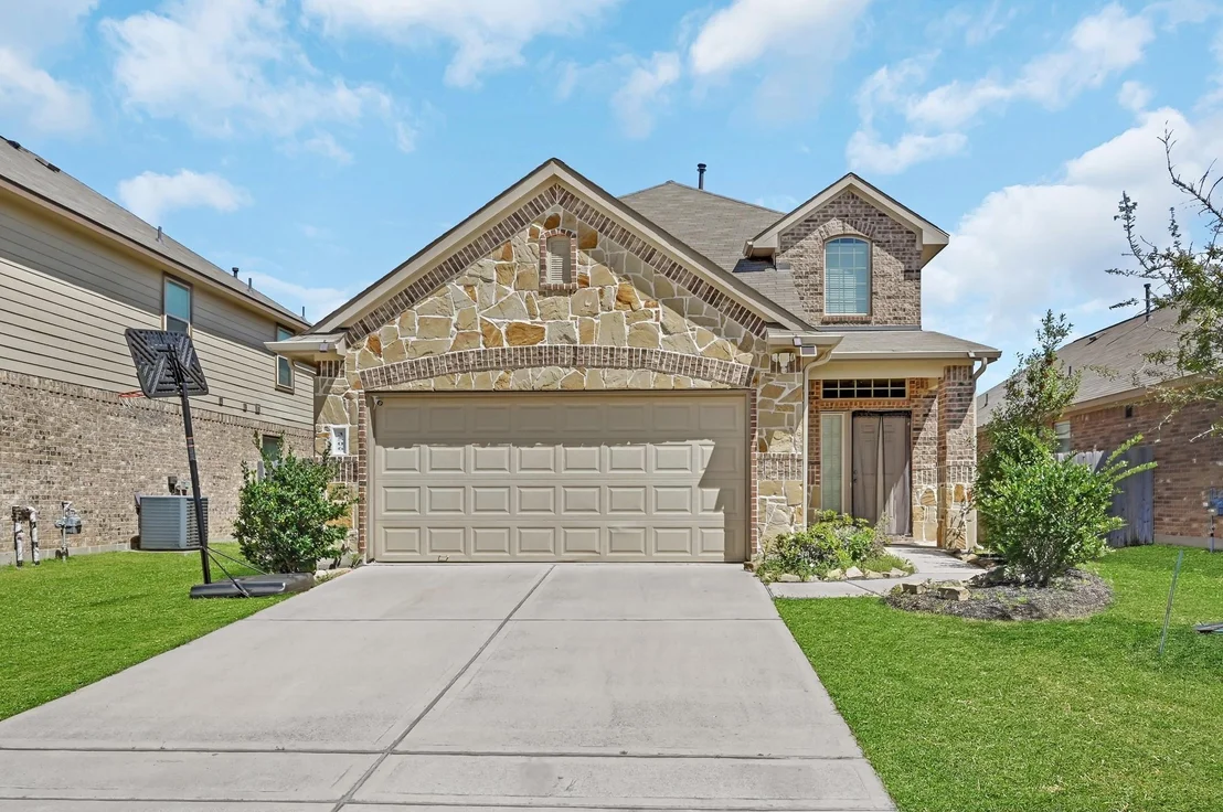 Photo of 3506 Vivaldi Drive