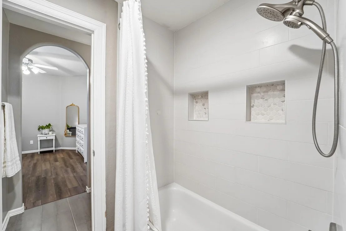 Photo of 2110 Lost Maples Trail