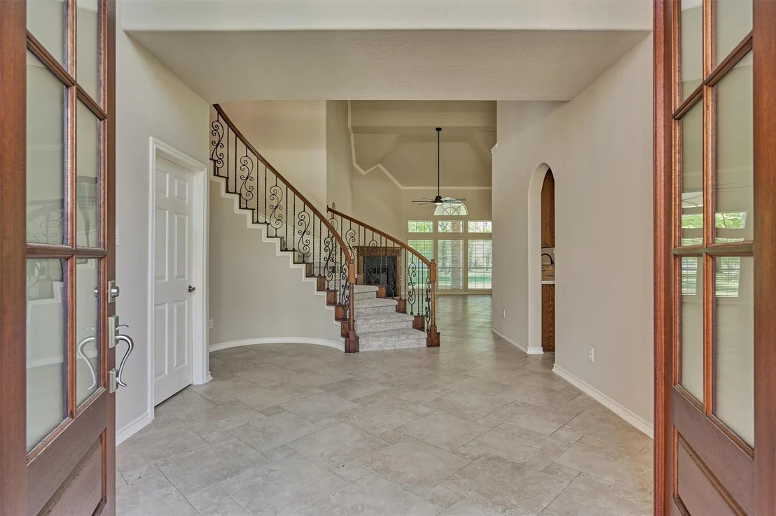 Photo of 30202 W Legends Trail Drive