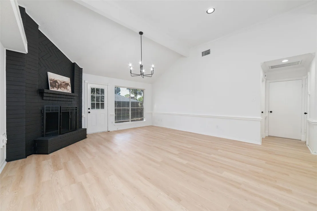 Photo of 19903 Ricewood Way