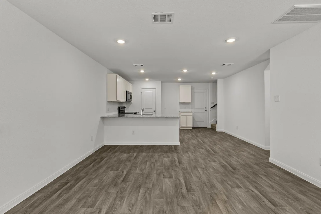 Photo of 11938 Detar Court