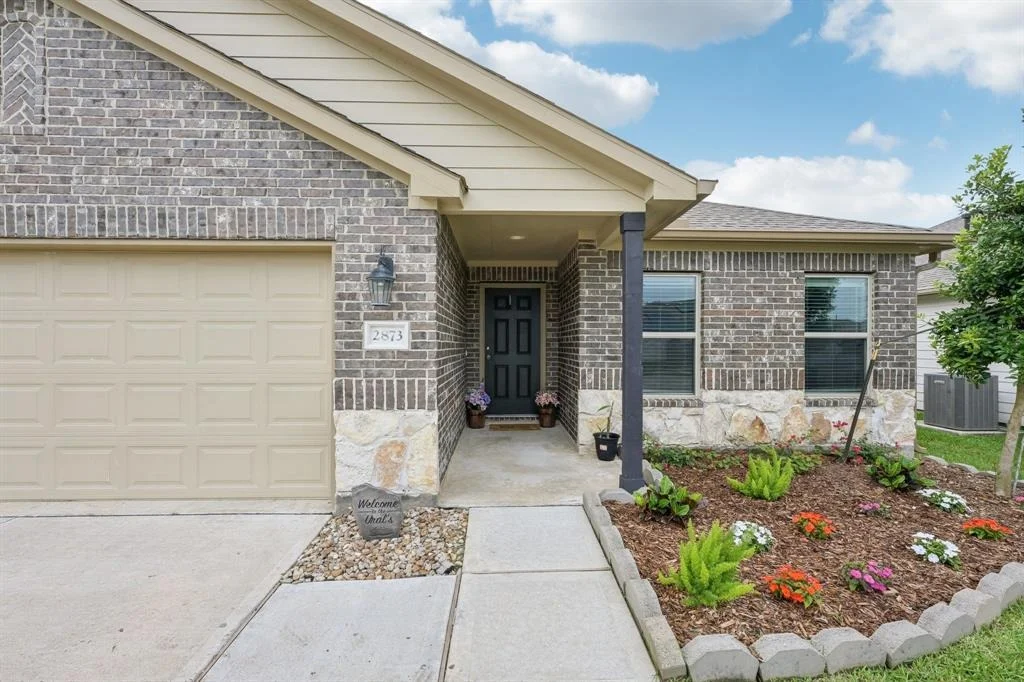 Photo of 2873 S Fairway Lake Drive