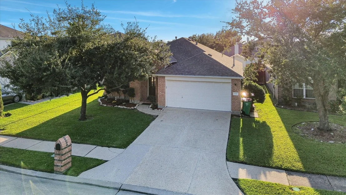 Photo of 4511 Baron Road