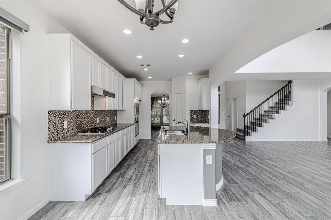 Photo of 6219 St Rosalia Drive