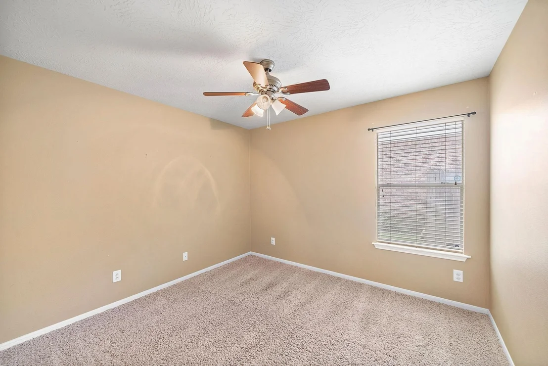 Photo of 17110 Ginger Fields Lane