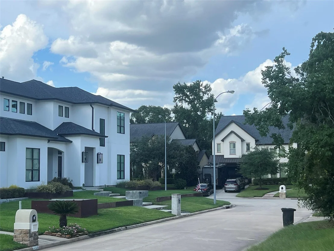 Photo of 6511 Hoads Deuce Court