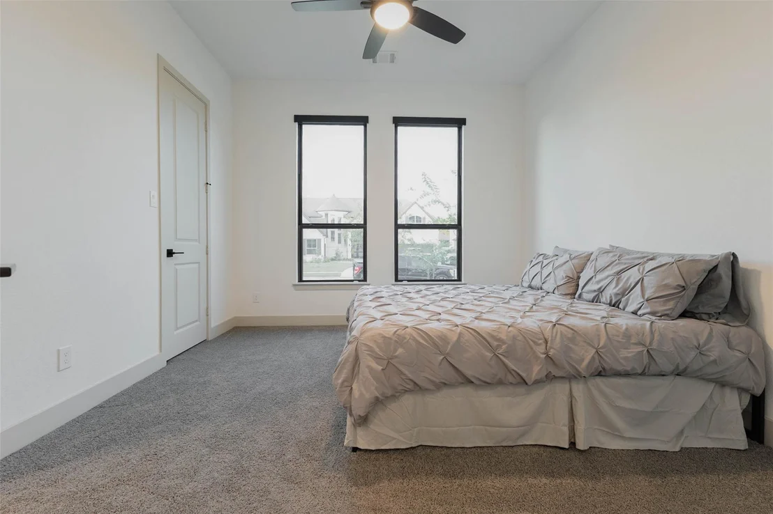 Photo of 15634 Early Bird Lane