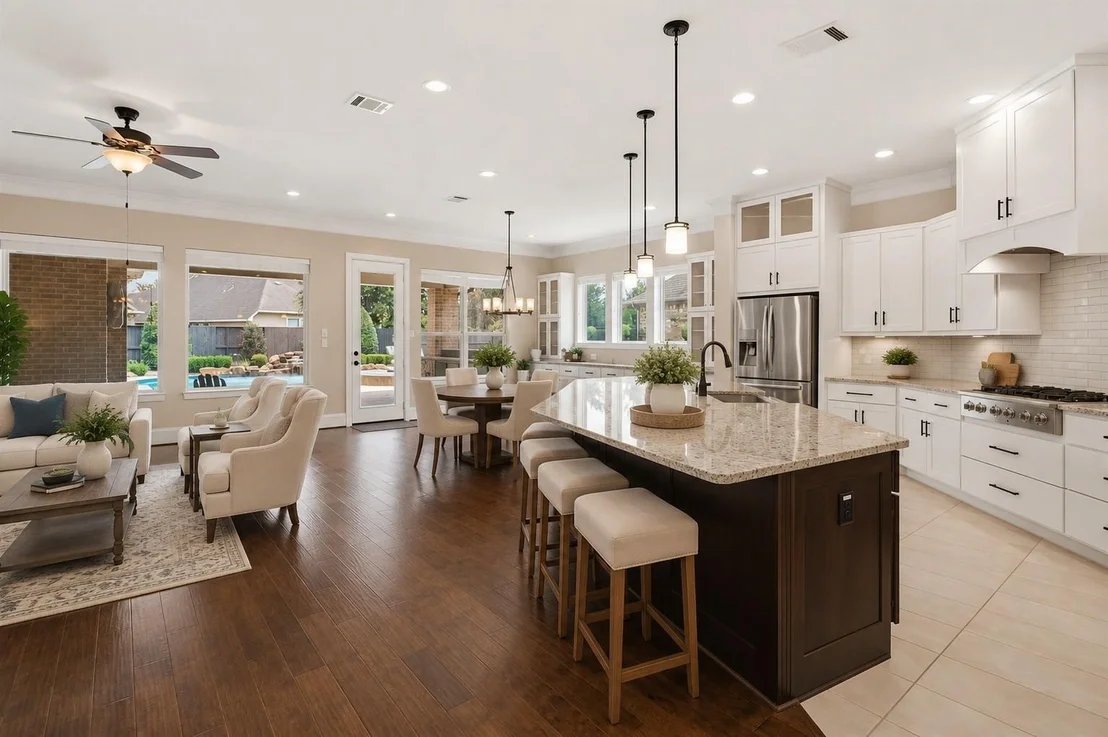 Photo of 6710 Pioneer Trail