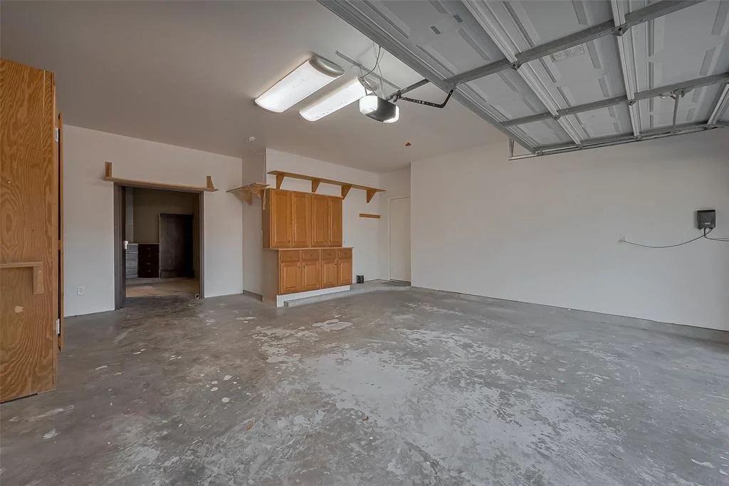Photo of 23102 Cable Terrace Drive