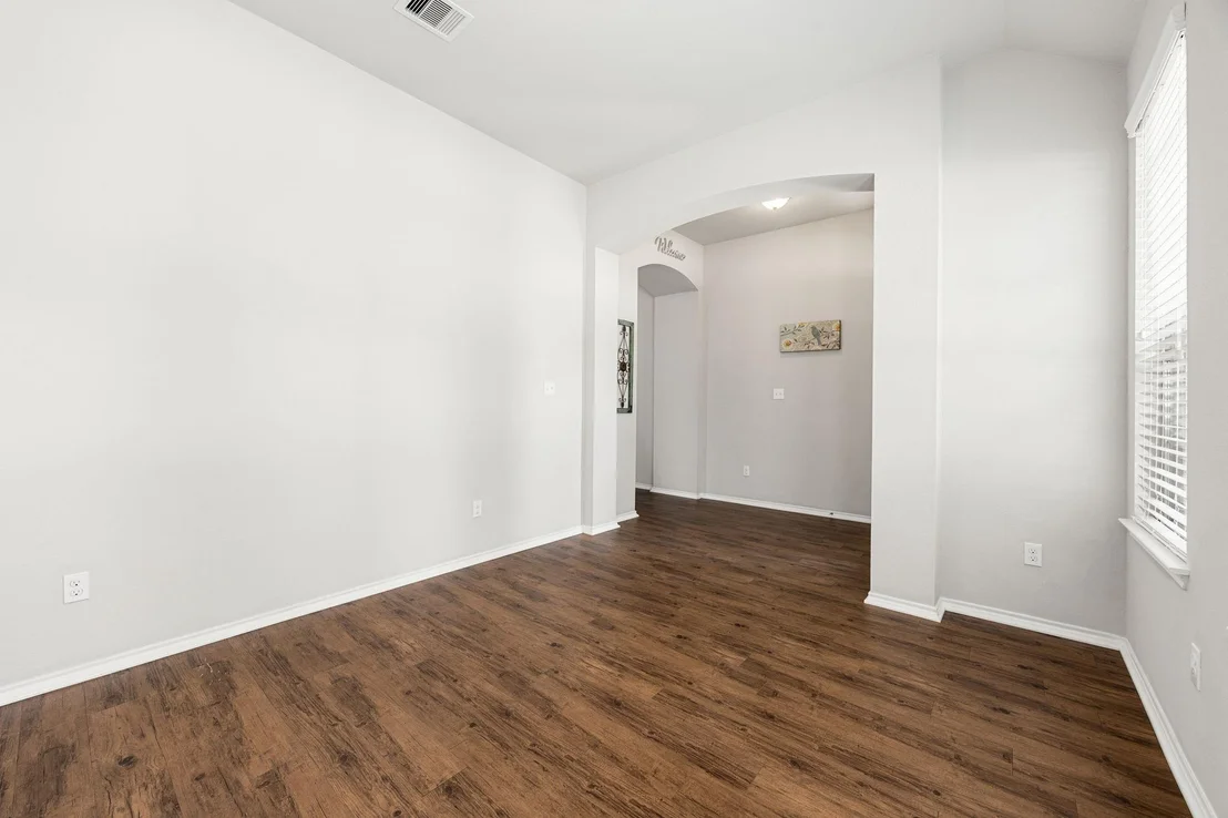 Photo of 1917 Briar Grove Drive