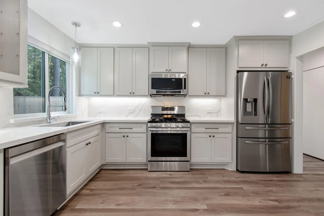 Photo of 12 Edgewood Forest Court