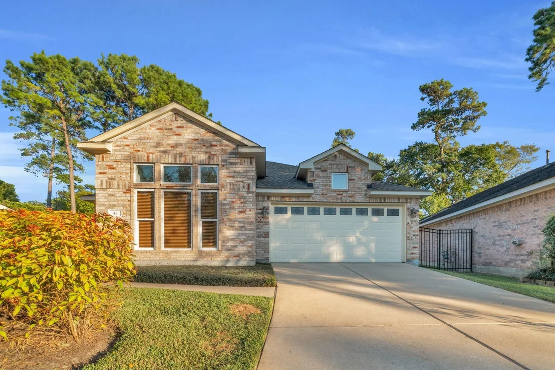 Photo of 43 Heartridge Court