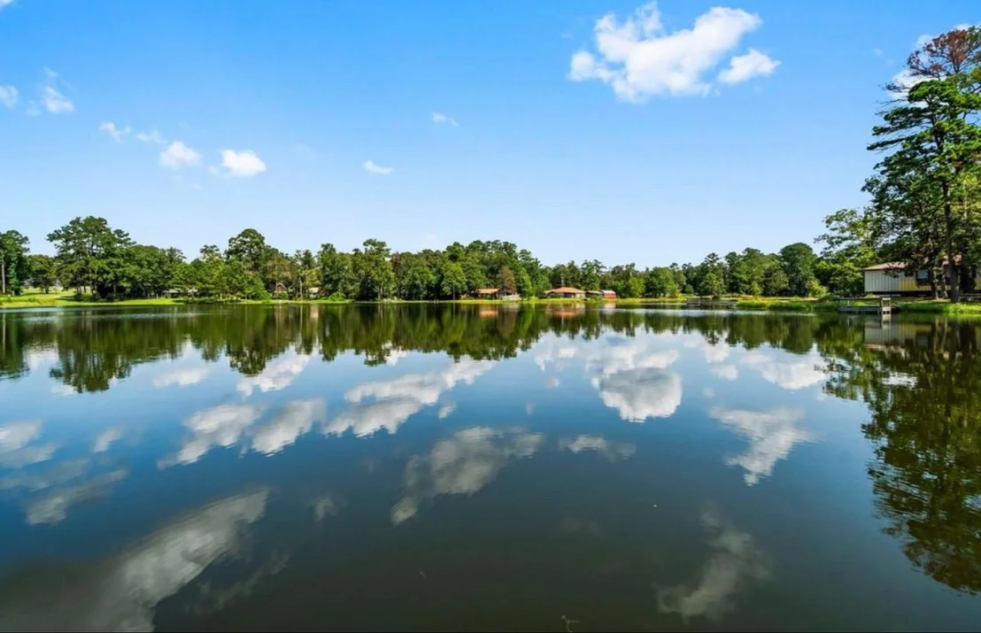 Photo of 245 Rustic Way