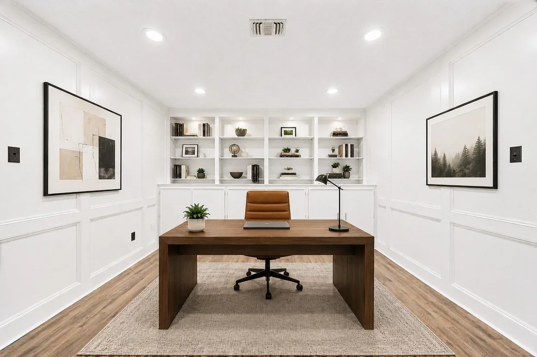 Photo of 2019 Franklin Circle