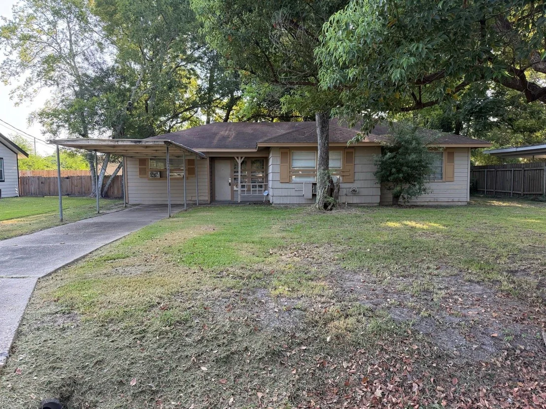 Photo of 1810 11th Street
