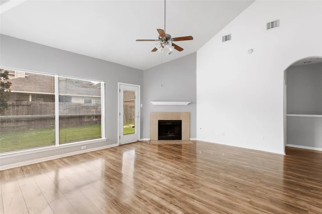 Photo of 3115 Holly Ranch Drive