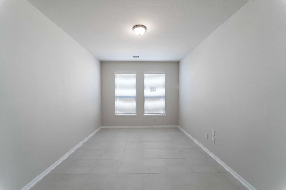 Photo of 422 Riesling Drive