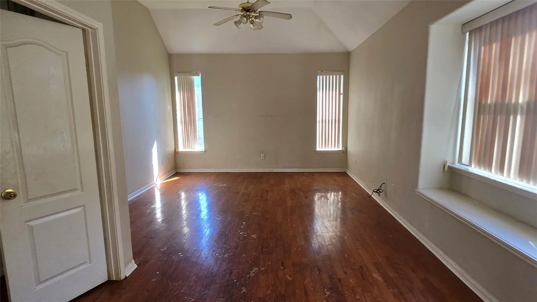 Photo of 131 Annes Way