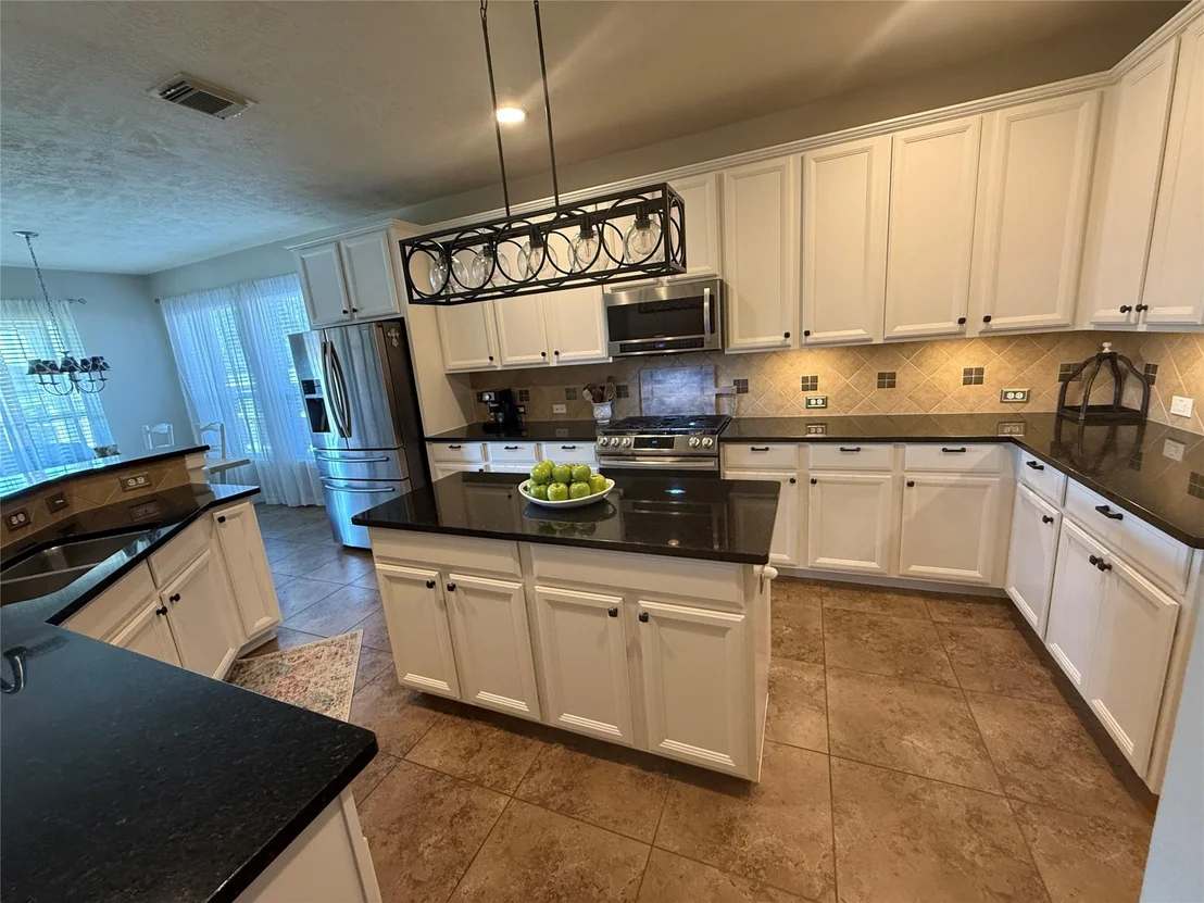 Photo of 1631 Andrew Chase Lane