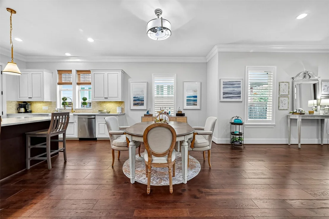 Photo of 8729 Oak Kolbe Lane