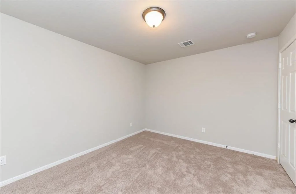 Photo of 27202 Clear Breeze Drive