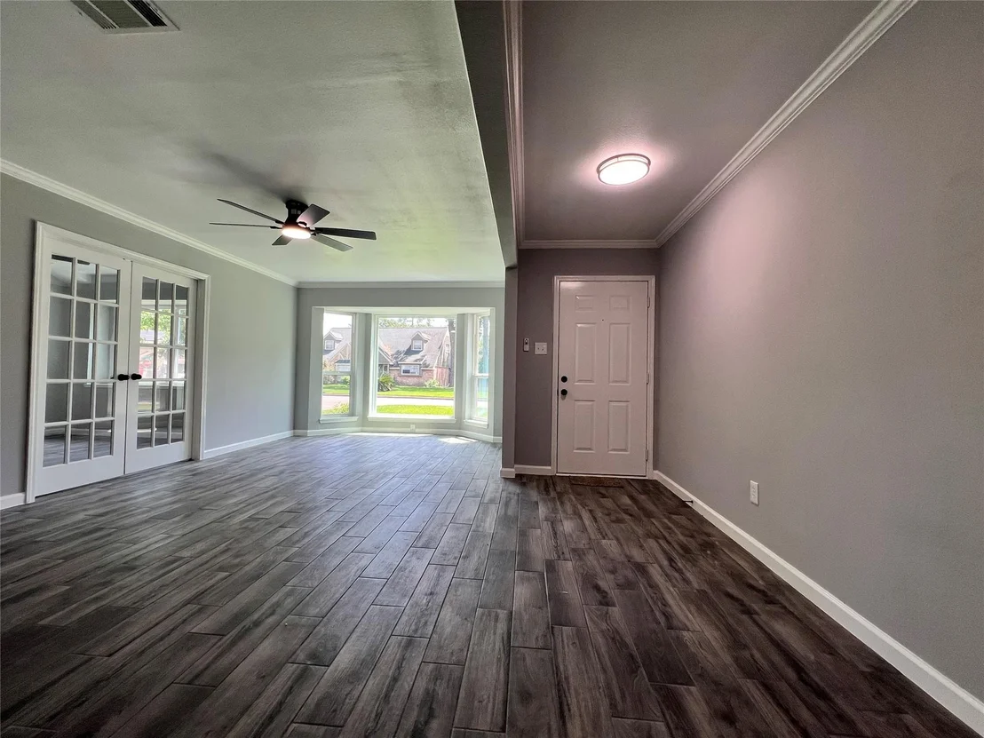 Photo of 17327 Edsall Drive