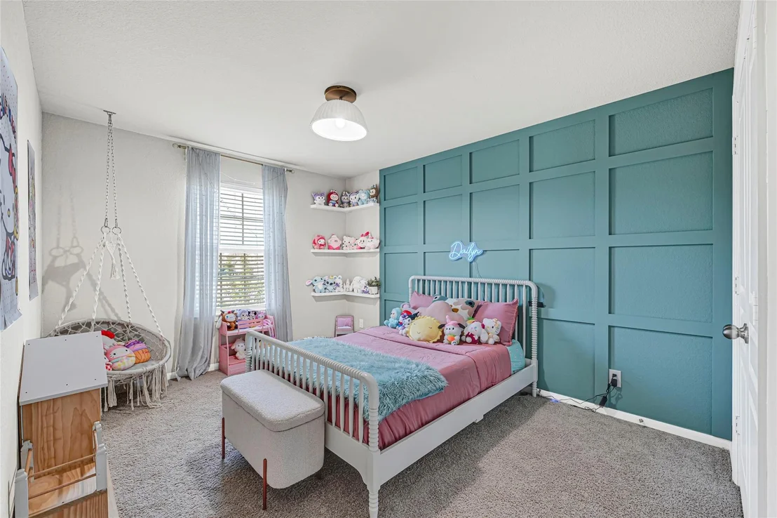 Photo of 10003 Eagle Pines Drive