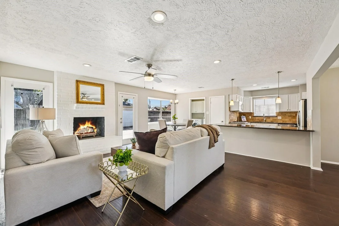 Photo of 12343 Attlee Drive