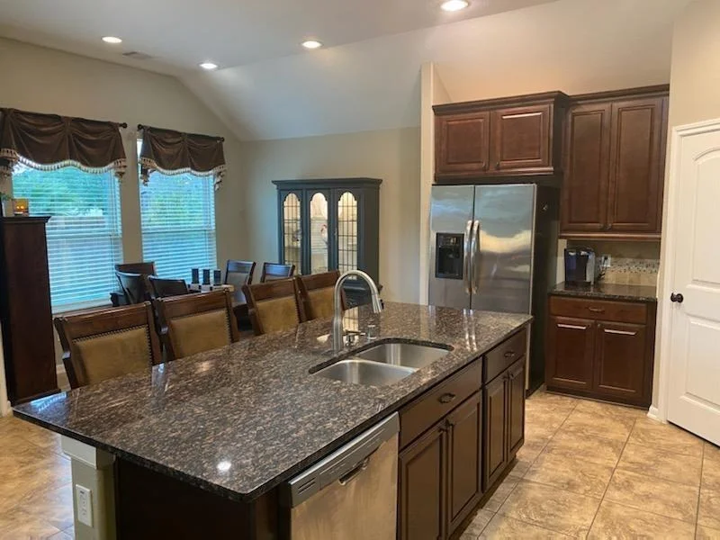 Photo of 22302 Pebble Falls Lane