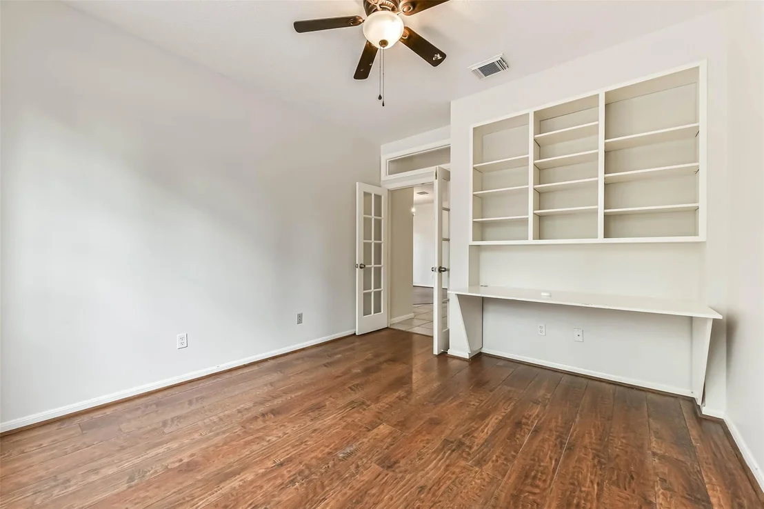 Photo of 6338 Maple Spring Place