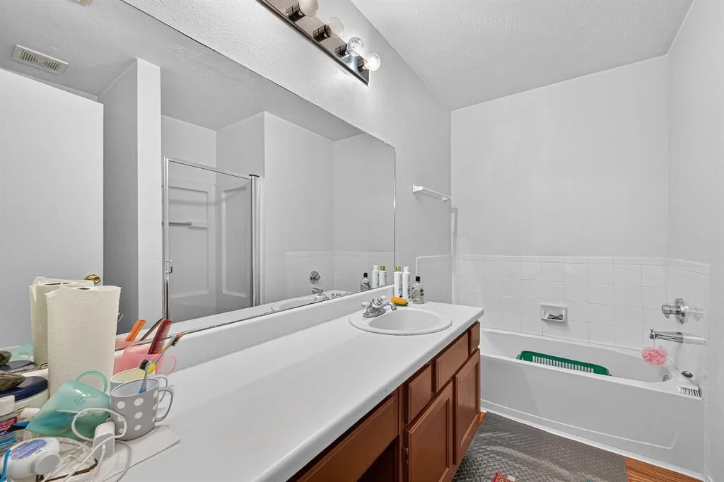 Photo of 8206 Golf Green Circle