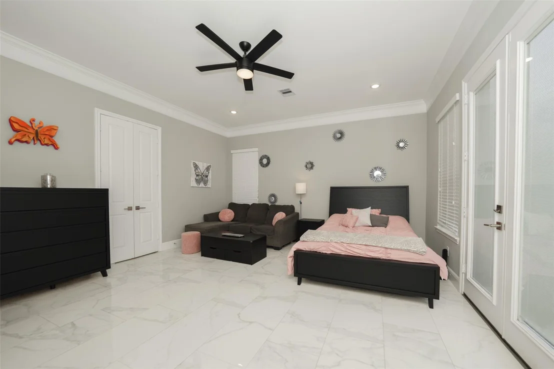 Photo of 4119 Tankersley Circle