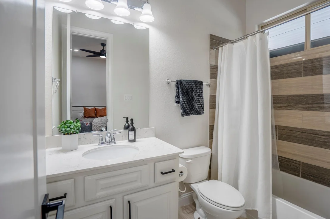 Photo of 16610 Harbor Falls Drive