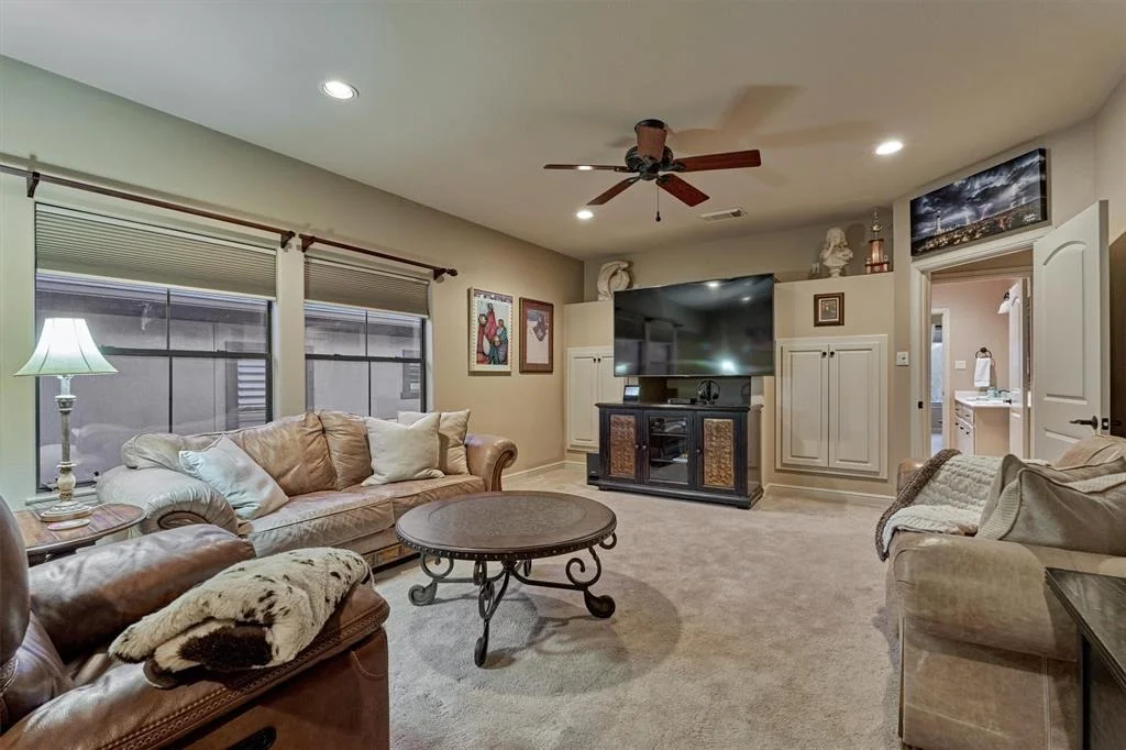 Photo of 11420 Grand Pine Drive