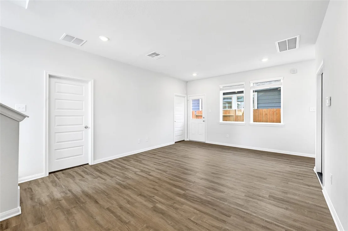 Photo of 14159 Mellow Pine Court