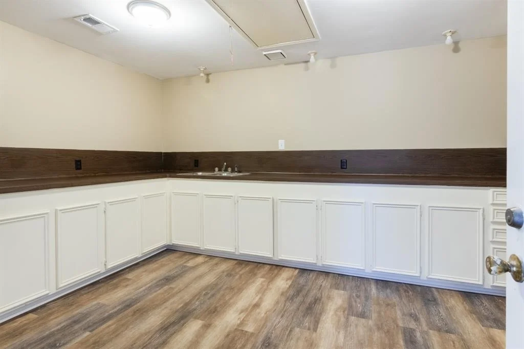 Photo of 1406 Tucumcari Drive