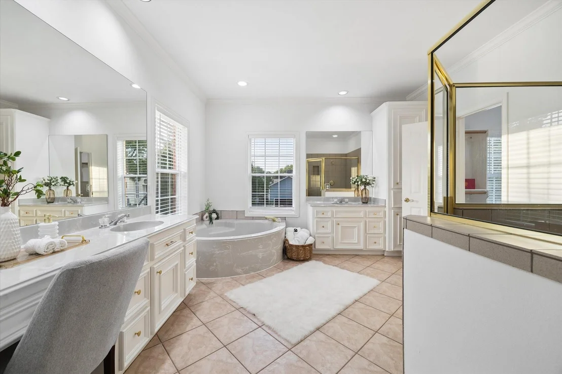 Photo of 4505 Mimosa Drive