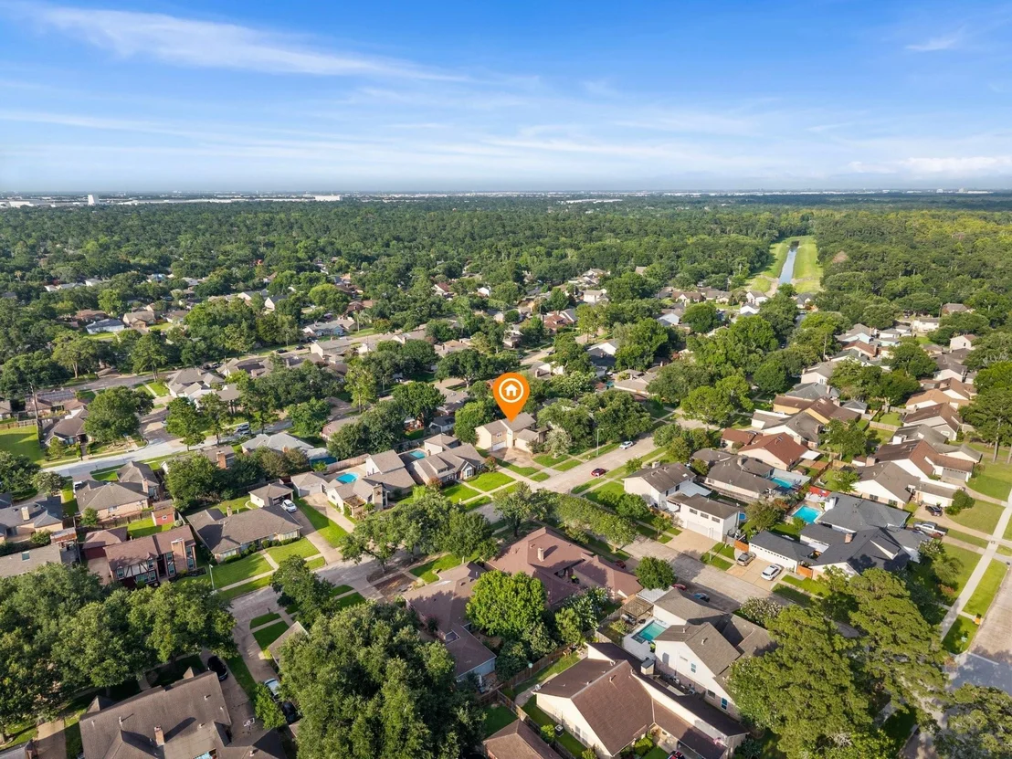 Photo of 15626 Four Leaf Drive