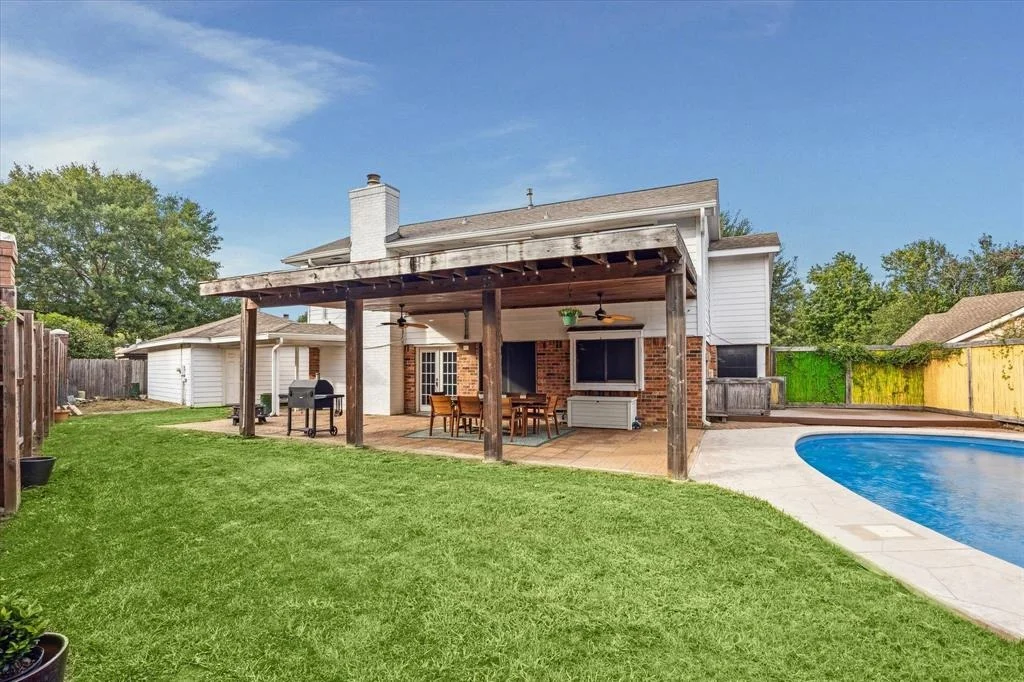 Photo of 530 Marble Hill Drive
