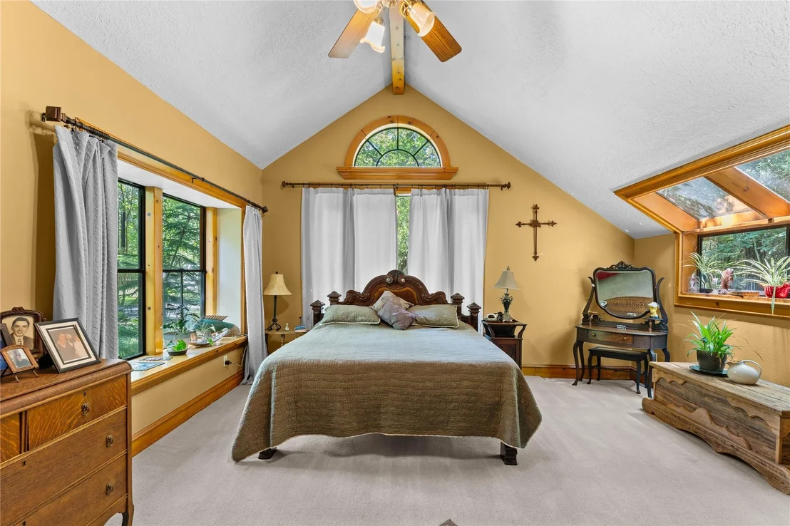 Photo of 7818 Red Bay Circle