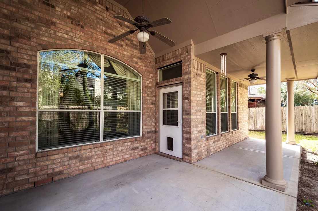 Photo of 43 N Belfair Place