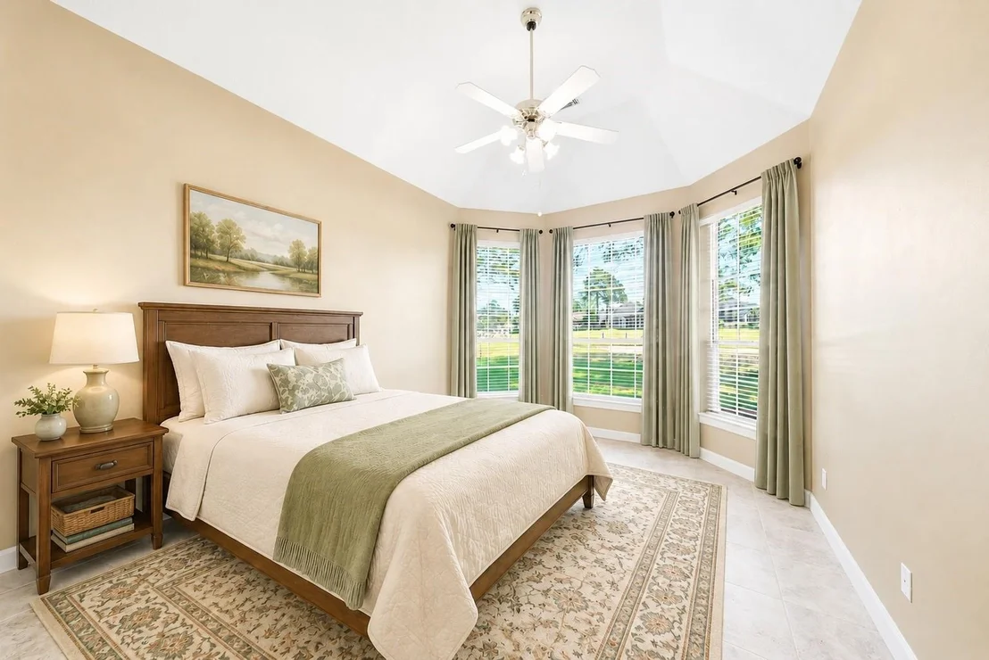 Photo of 1151 Bentwater Drive