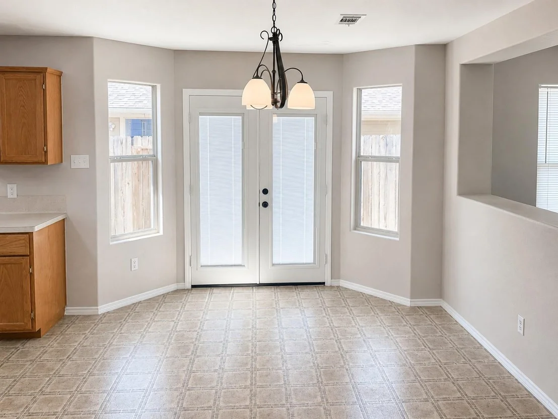 Photo of 422 Mystic Glen Loop